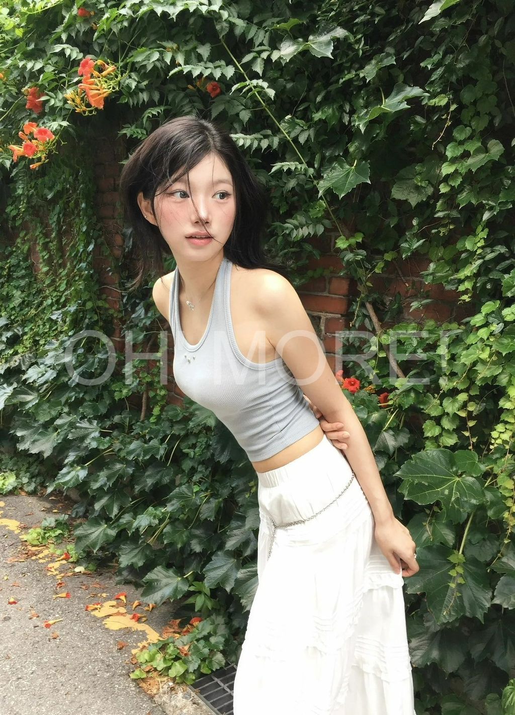 LINE_ALBUM_2025821_250821_329