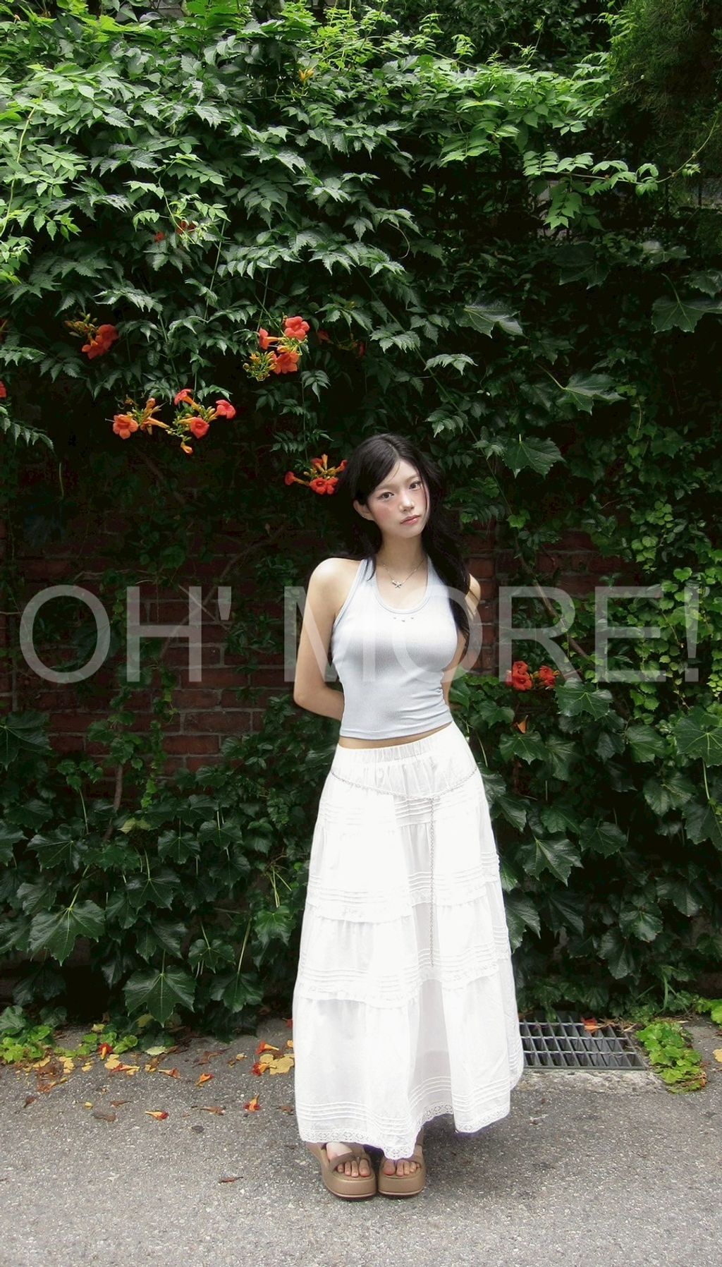 LINE_ALBUM_2025821_250821_332