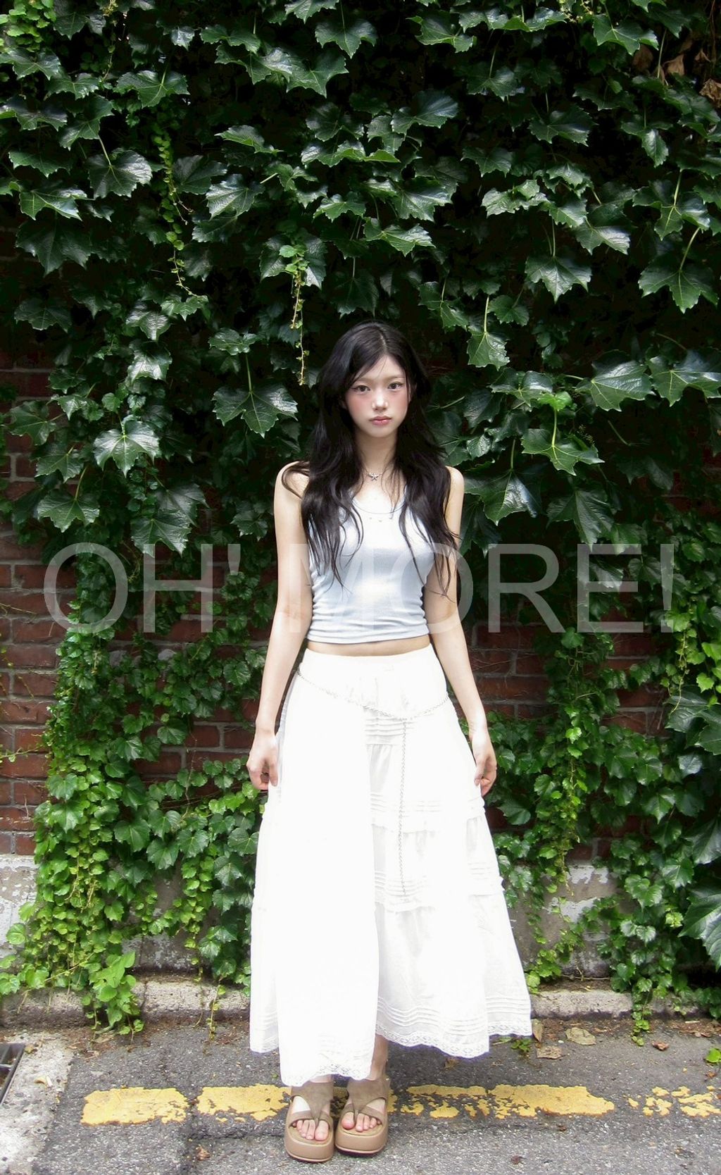 LINE_ALBUM_2025821_250821_333