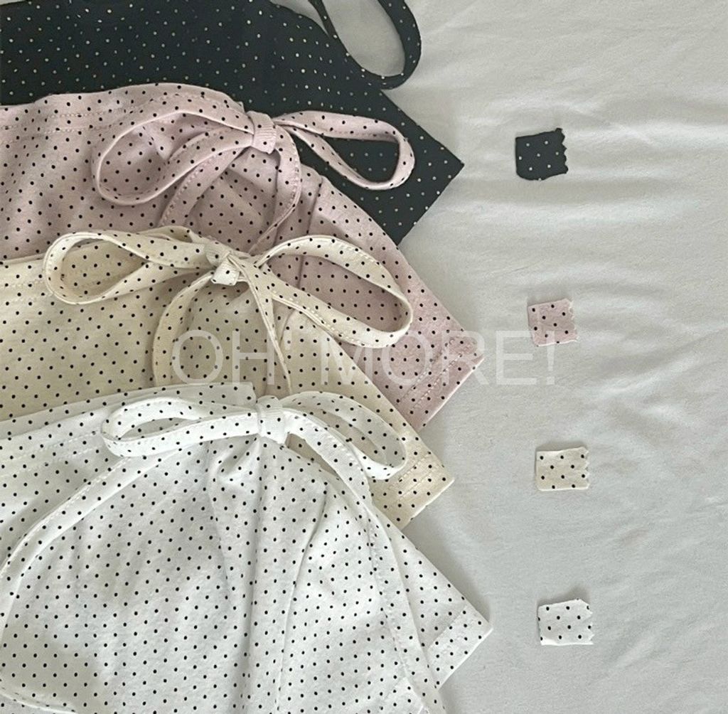 LINE_ALBUM_2025821_250821_468