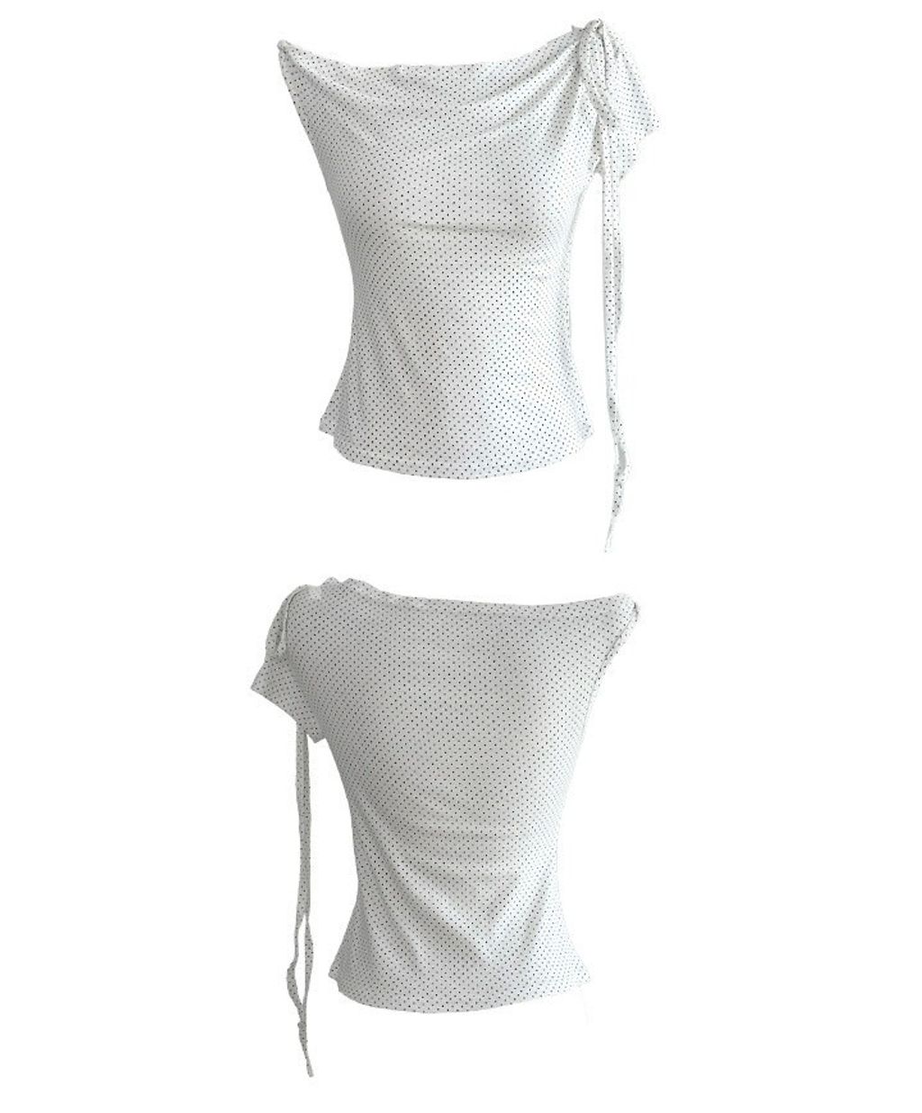 LINE_ALBUM_2025821_250821_491