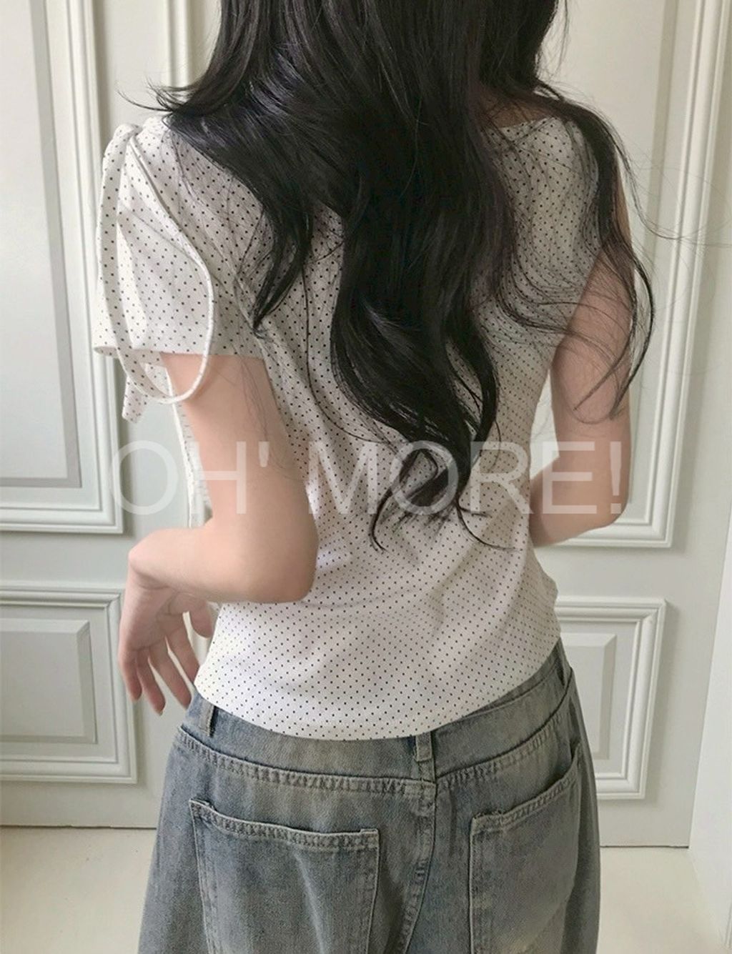 LINE_ALBUM_2025821_250821_472