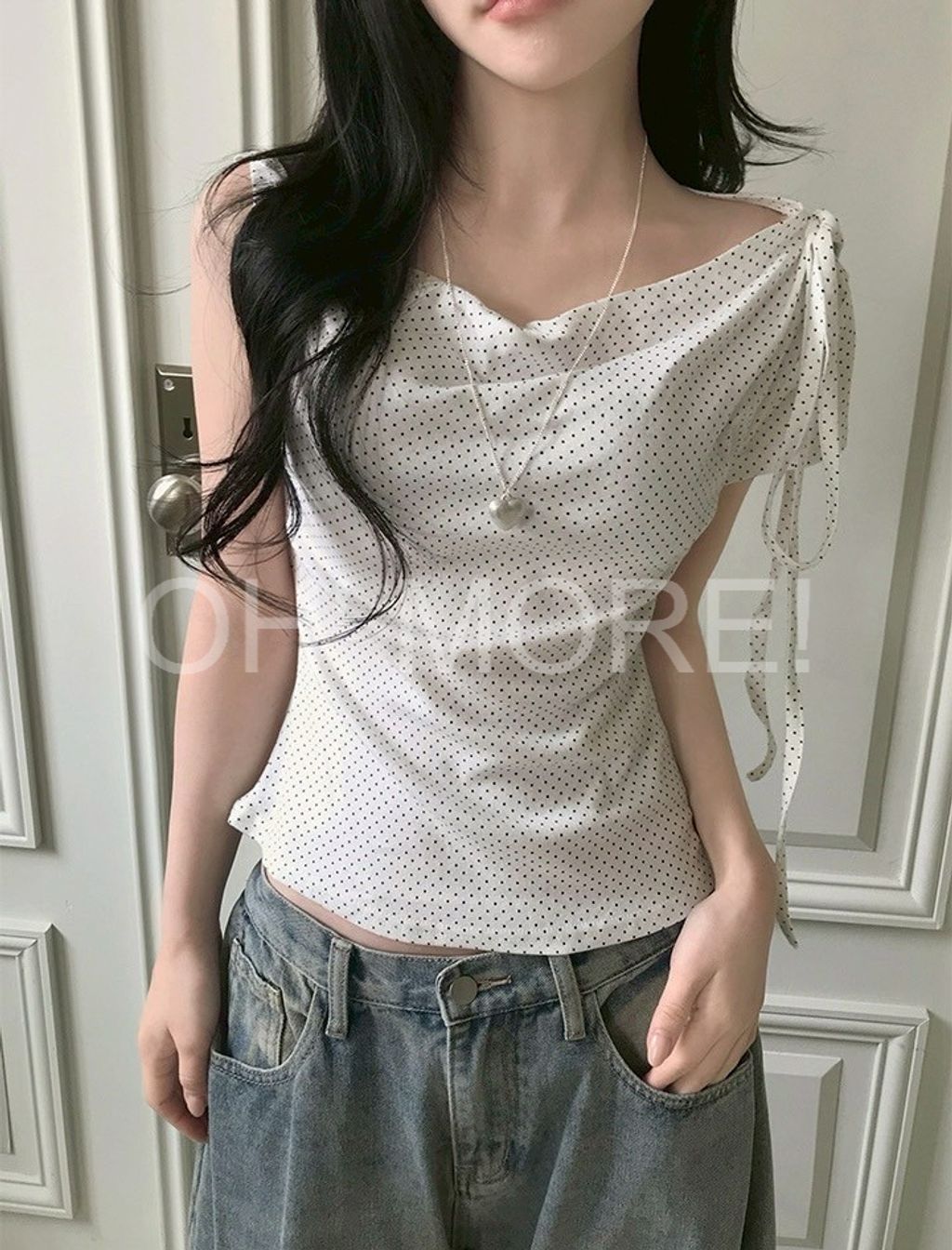 LINE_ALBUM_2025821_250821_470