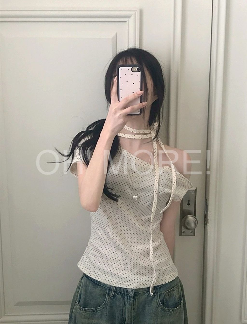 LINE_ALBUM_2025821_250821_480