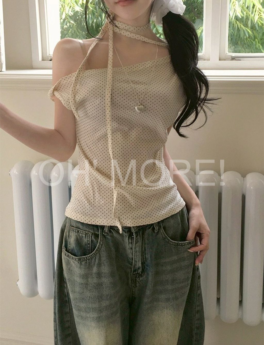 LINE_ALBUM_2025821_250821_482