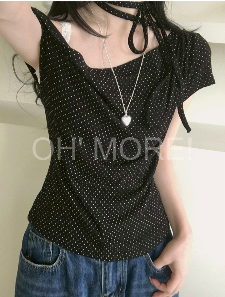 LINE_ALBUM_2025821_250821_493