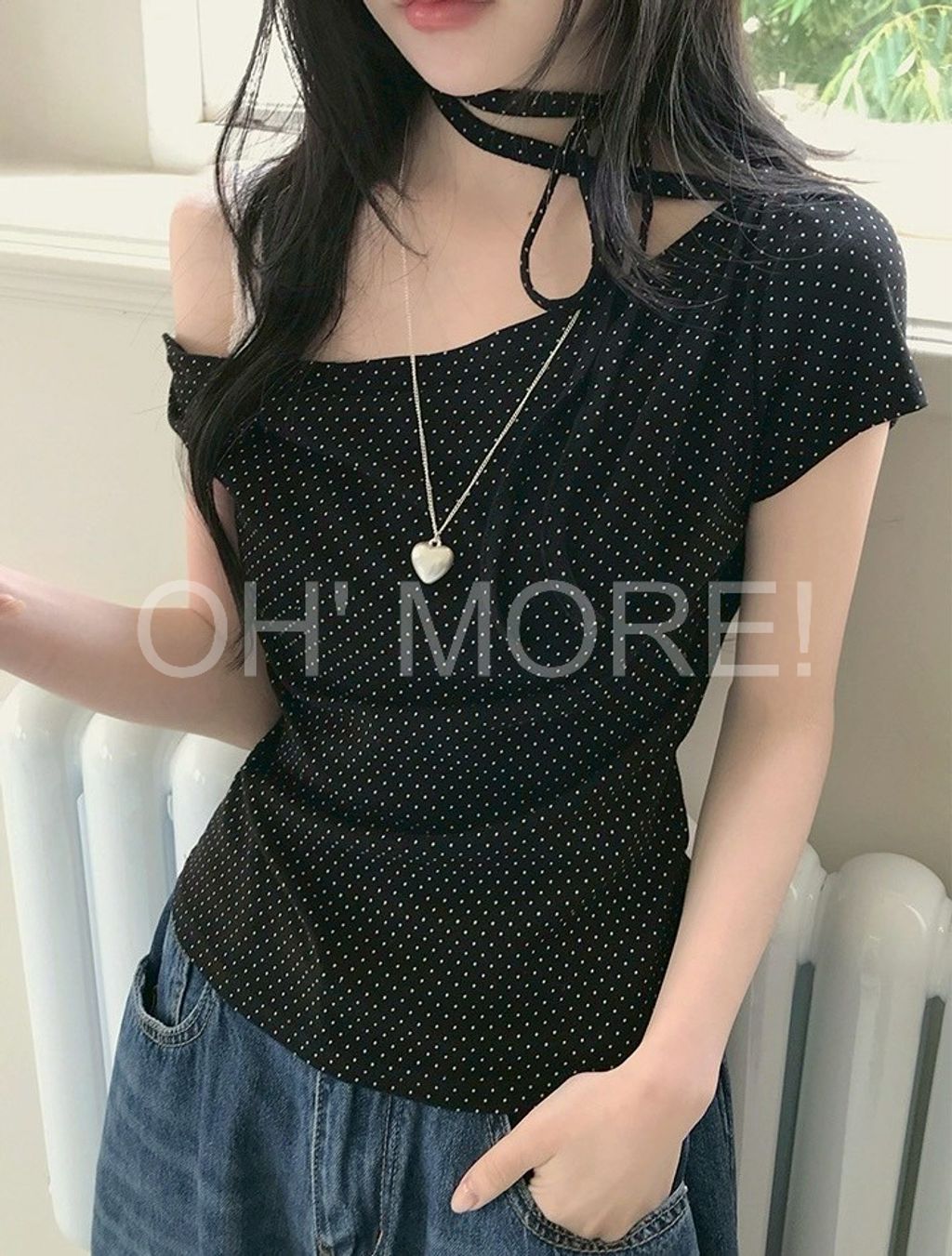 LINE_ALBUM_2025821_250821_488