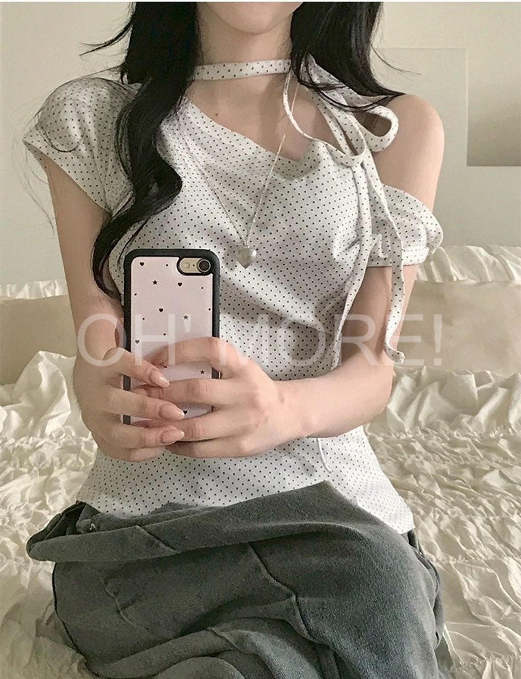 LINE_ALBUM_2025821_250821_476