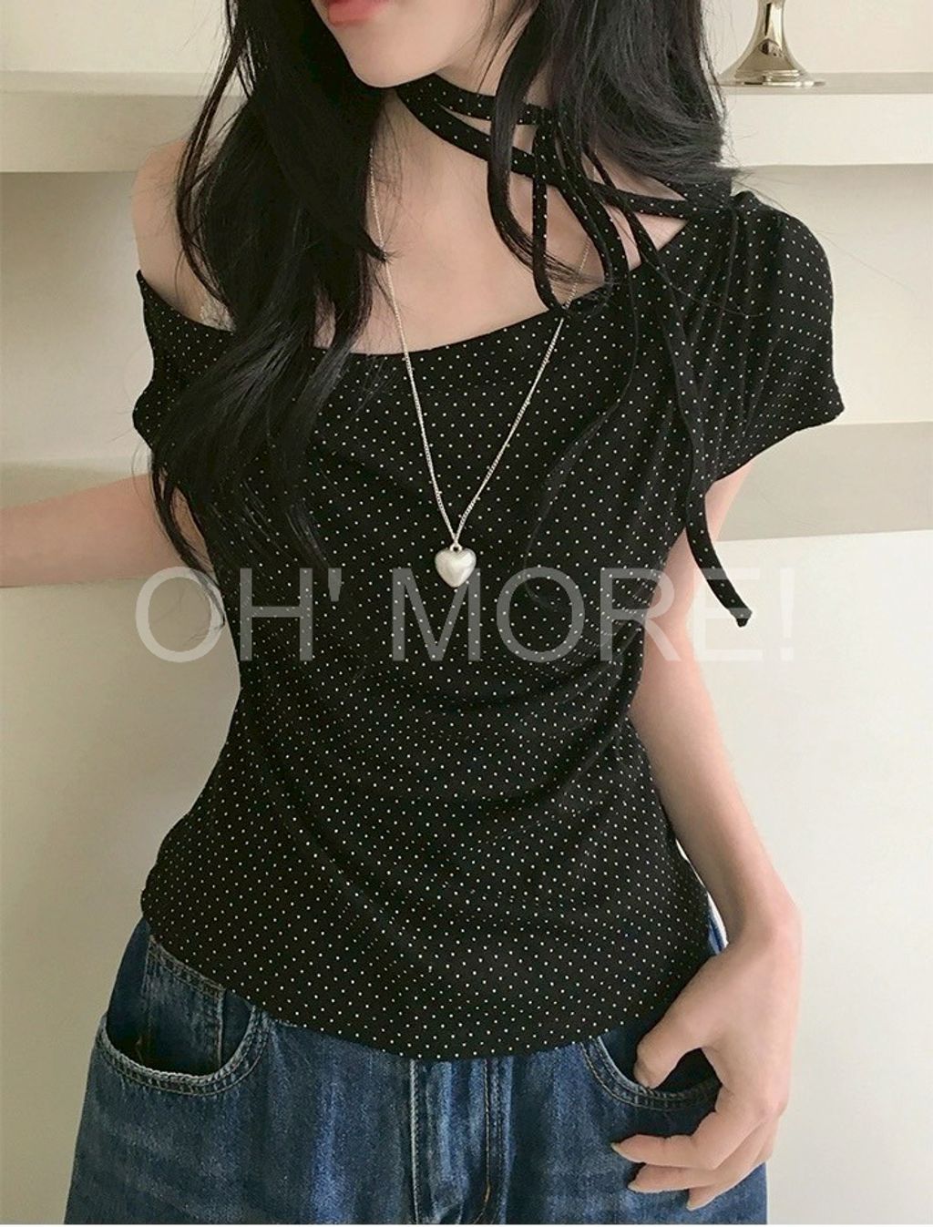 LINE_ALBUM_2025821_250821_489