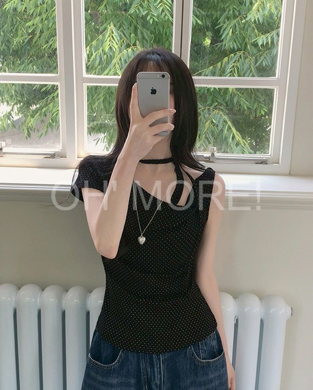 LINE_ALBUM_2025821_250821_490