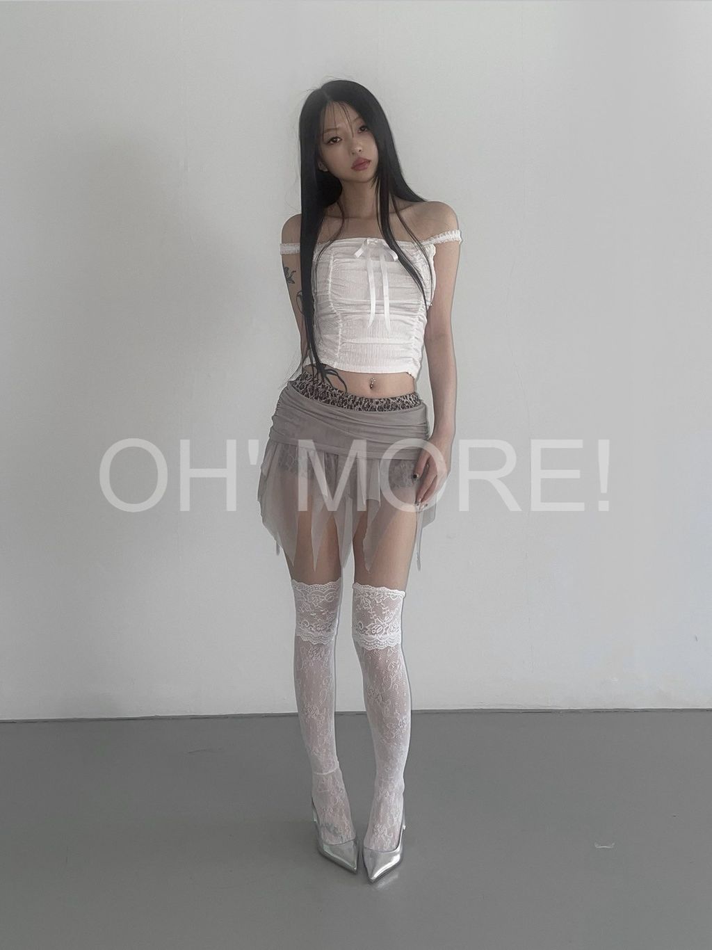 LINE_ALBUM_2025821_250821_352