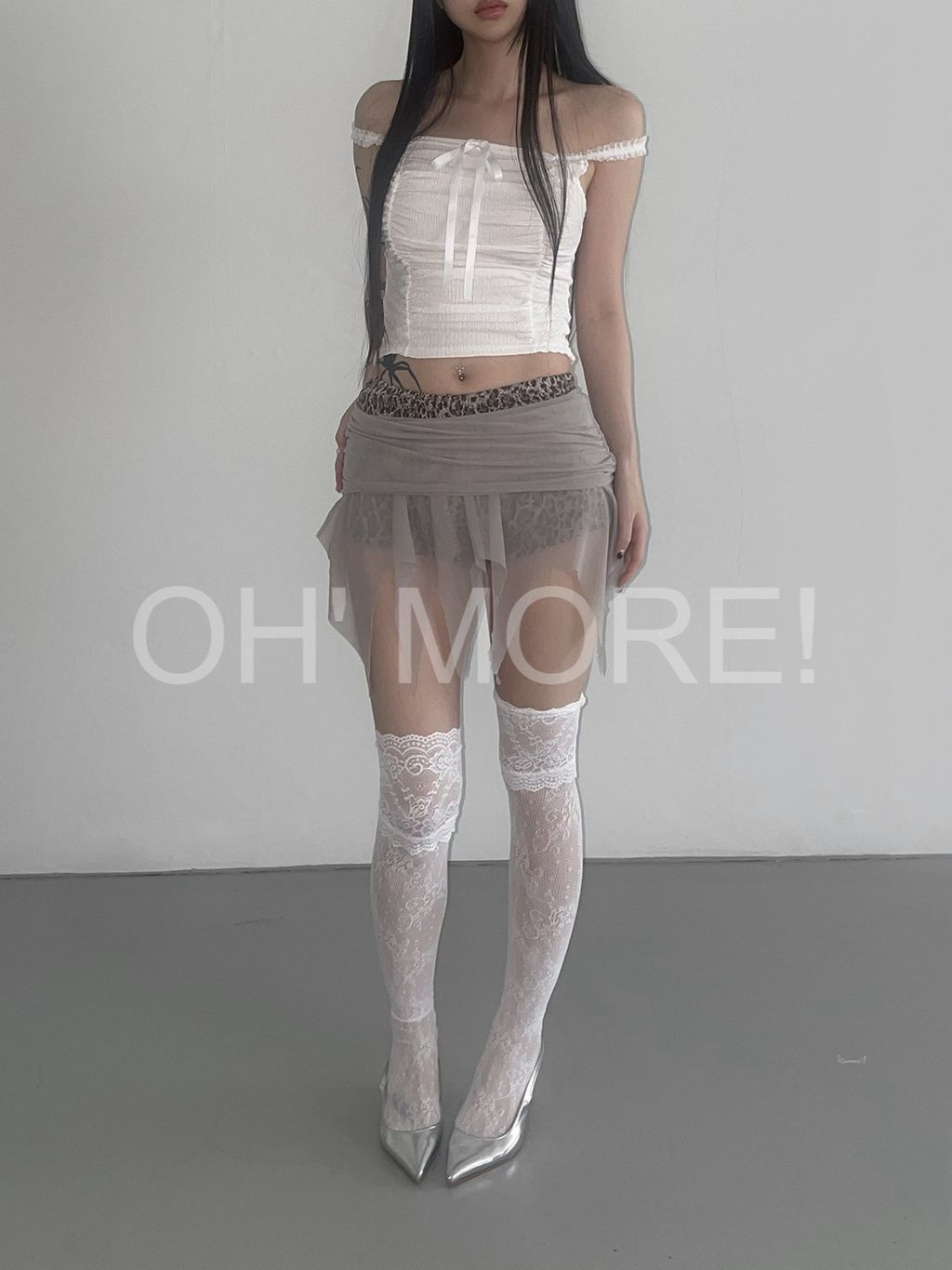 LINE_ALBUM_2025821_250821_353