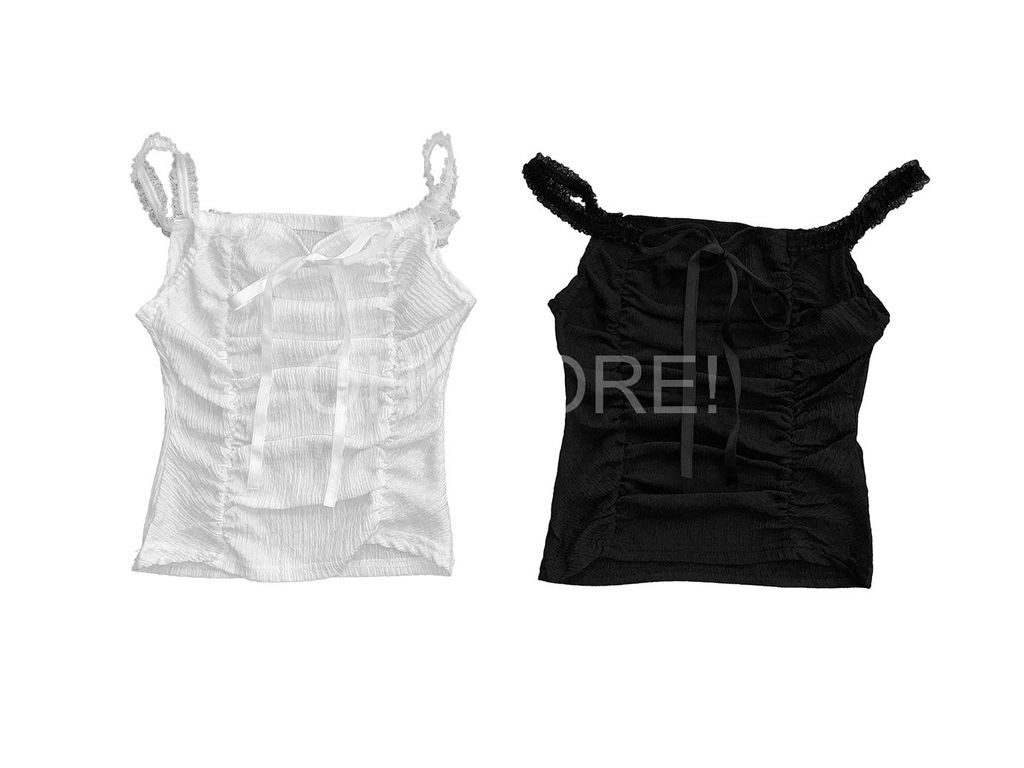 LINE_ALBUM_2025821_250821_359