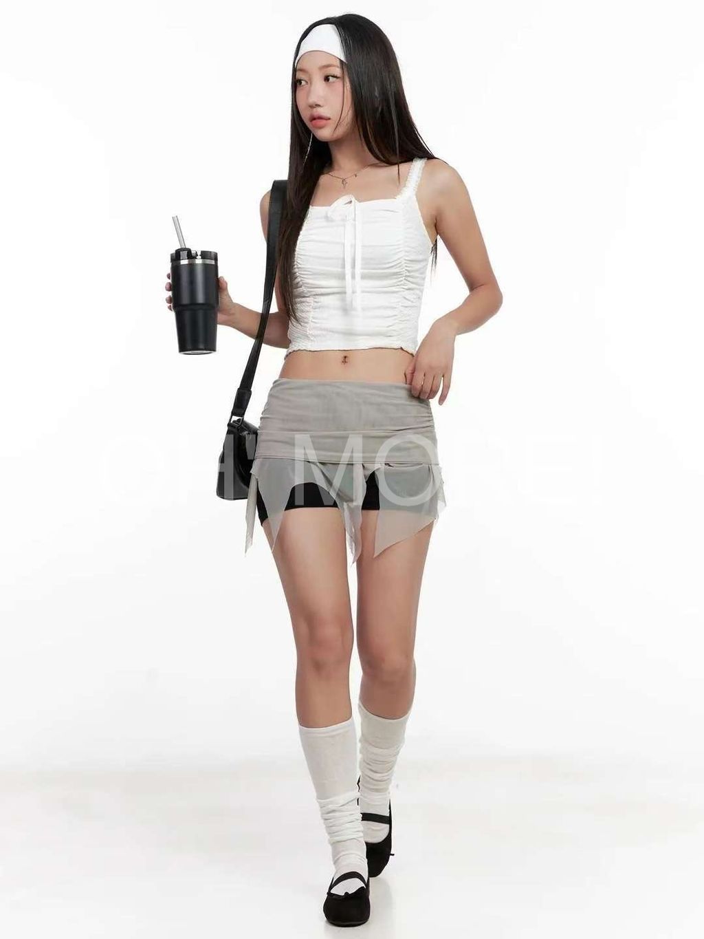 LINE_ALBUM_2025821_250821_368