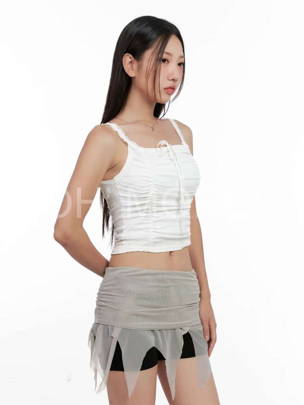 LINE_ALBUM_2025821_250821_367