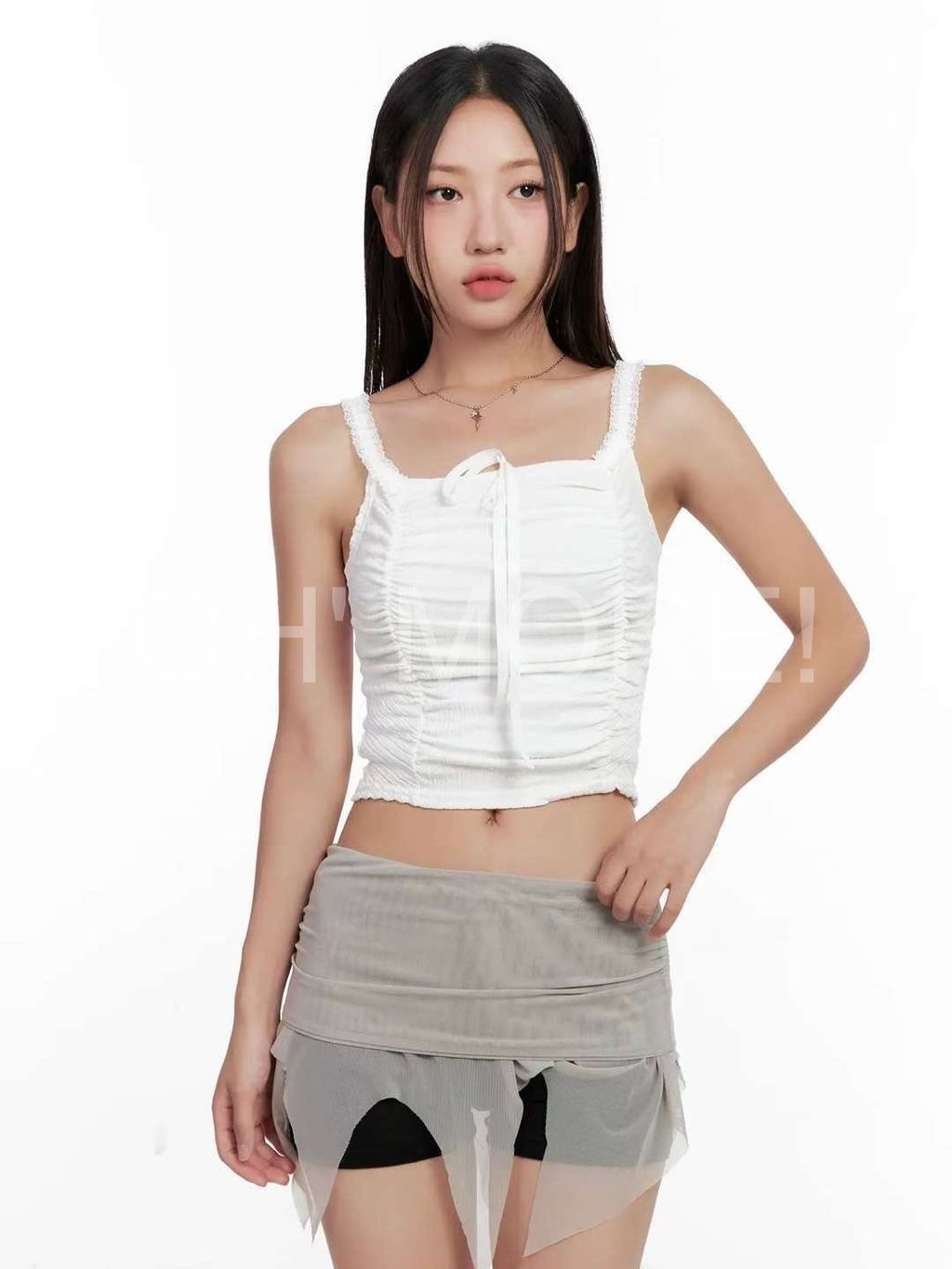 LINE_ALBUM_2025821_250821_364