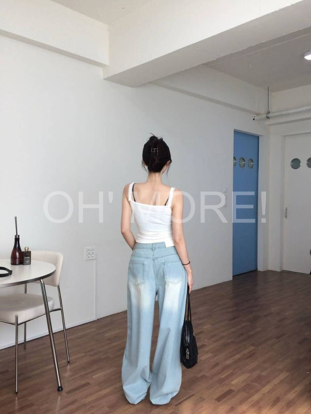 LINE_ALBUM_2025821_250821_363