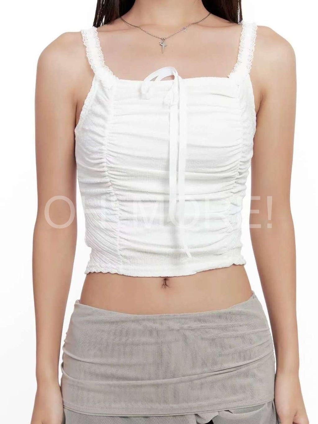 LINE_ALBUM_2025821_250821_366