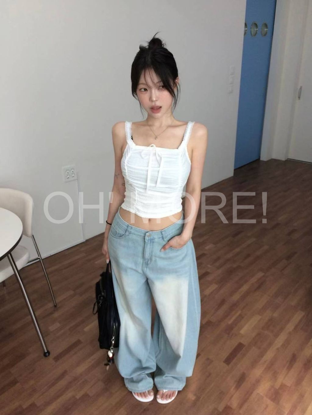 LINE_ALBUM_2025821_250821_360