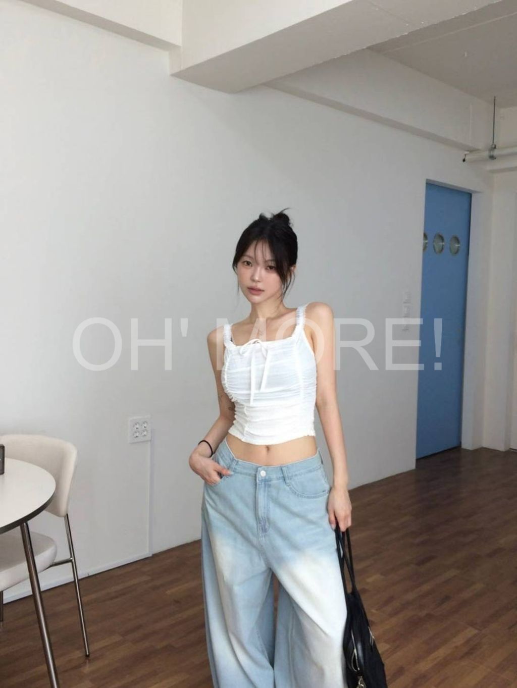 LINE_ALBUM_2025821_250821_361