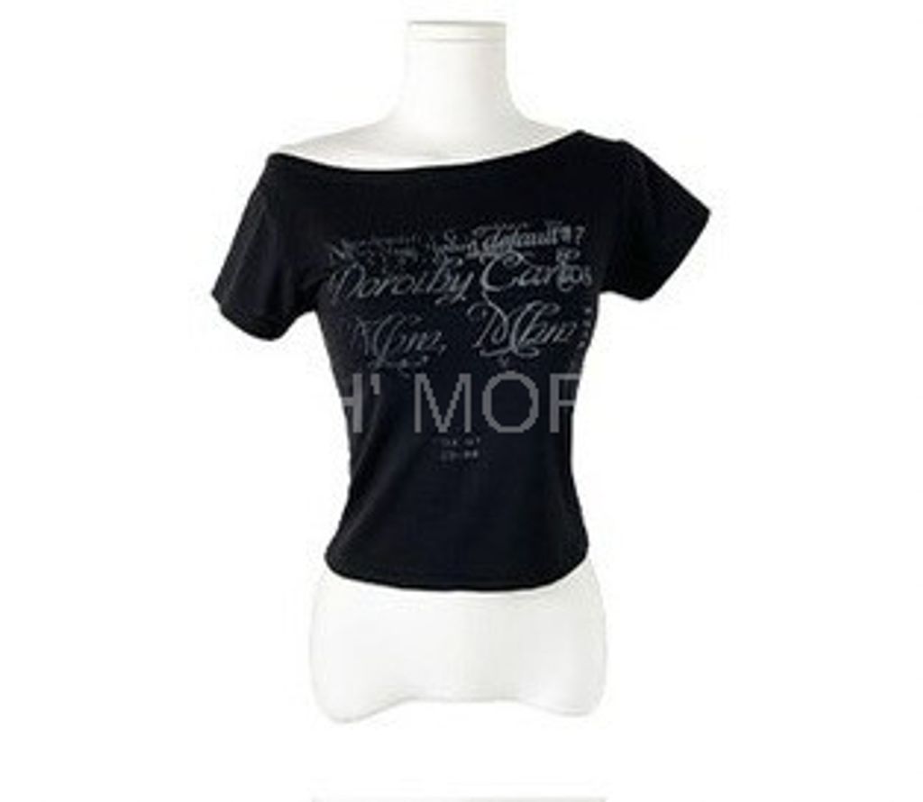 LINE_ALBUM_2025821_250821_318