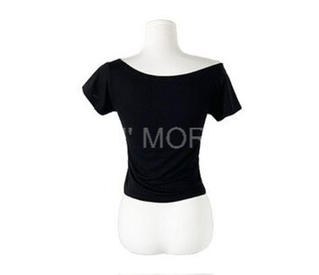 LINE_ALBUM_2025821_250821_319