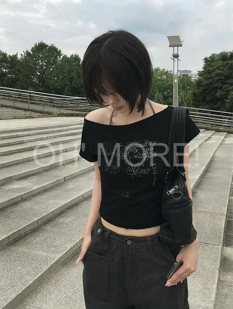 LINE_ALBUM_2025821_250821_301