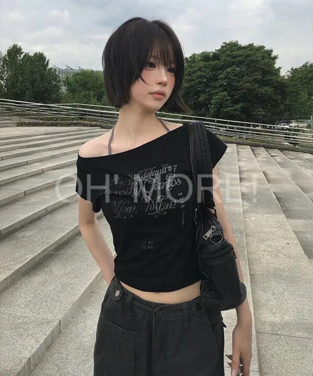 LINE_ALBUM_2025821_250821_302