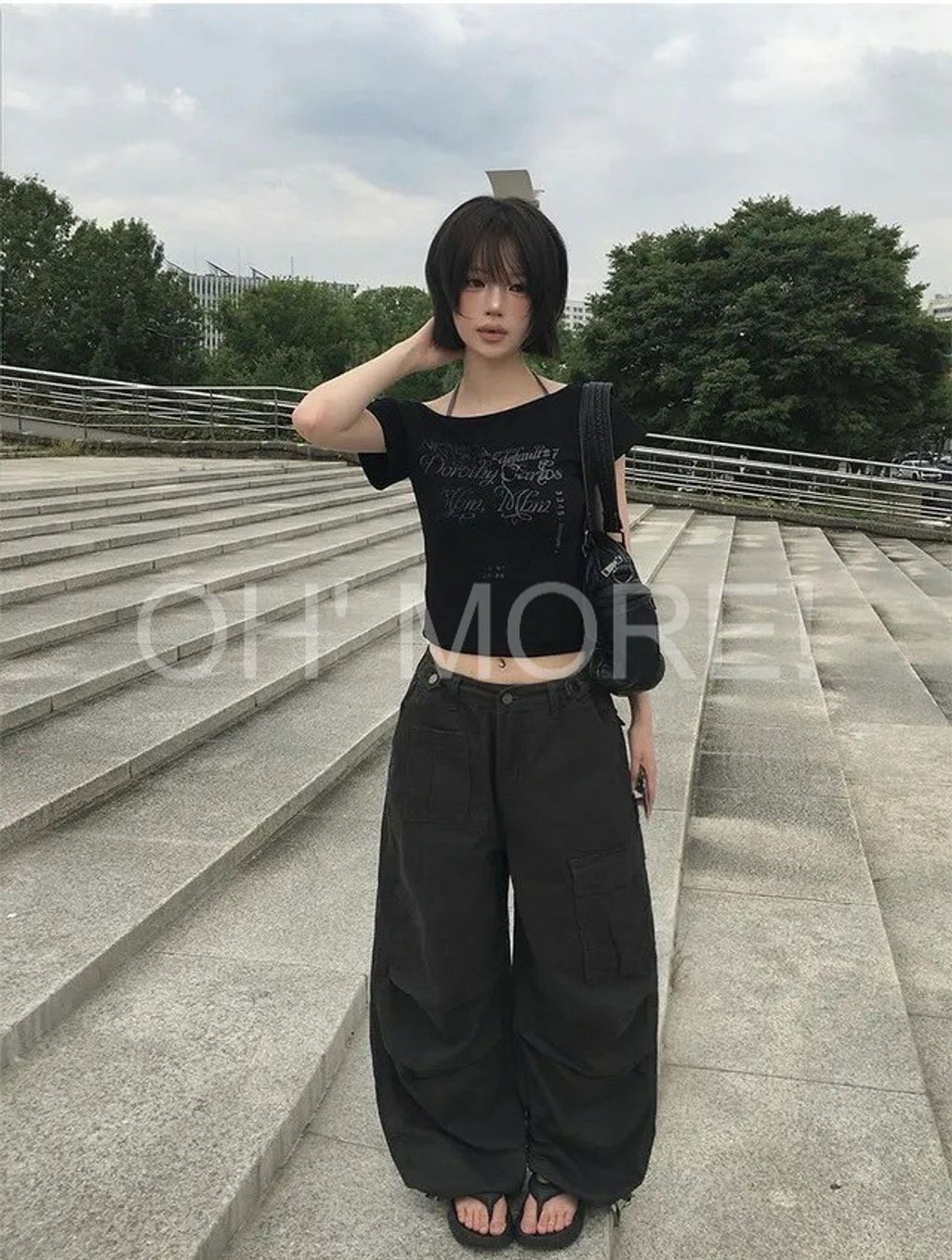 LINE_ALBUM_2025821_250821_303