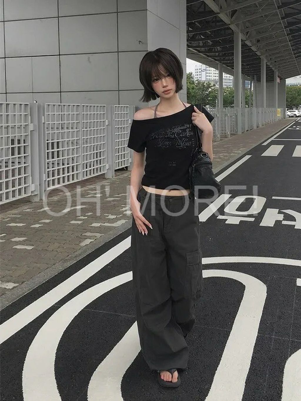 LINE_ALBUM_2025821_250821_304