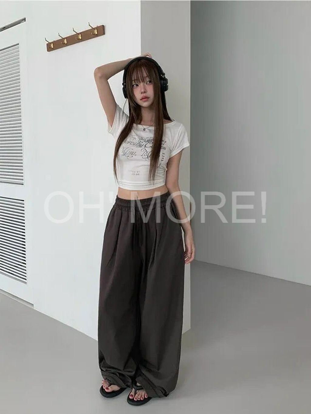 LINE_ALBUM_2025821_250821_309