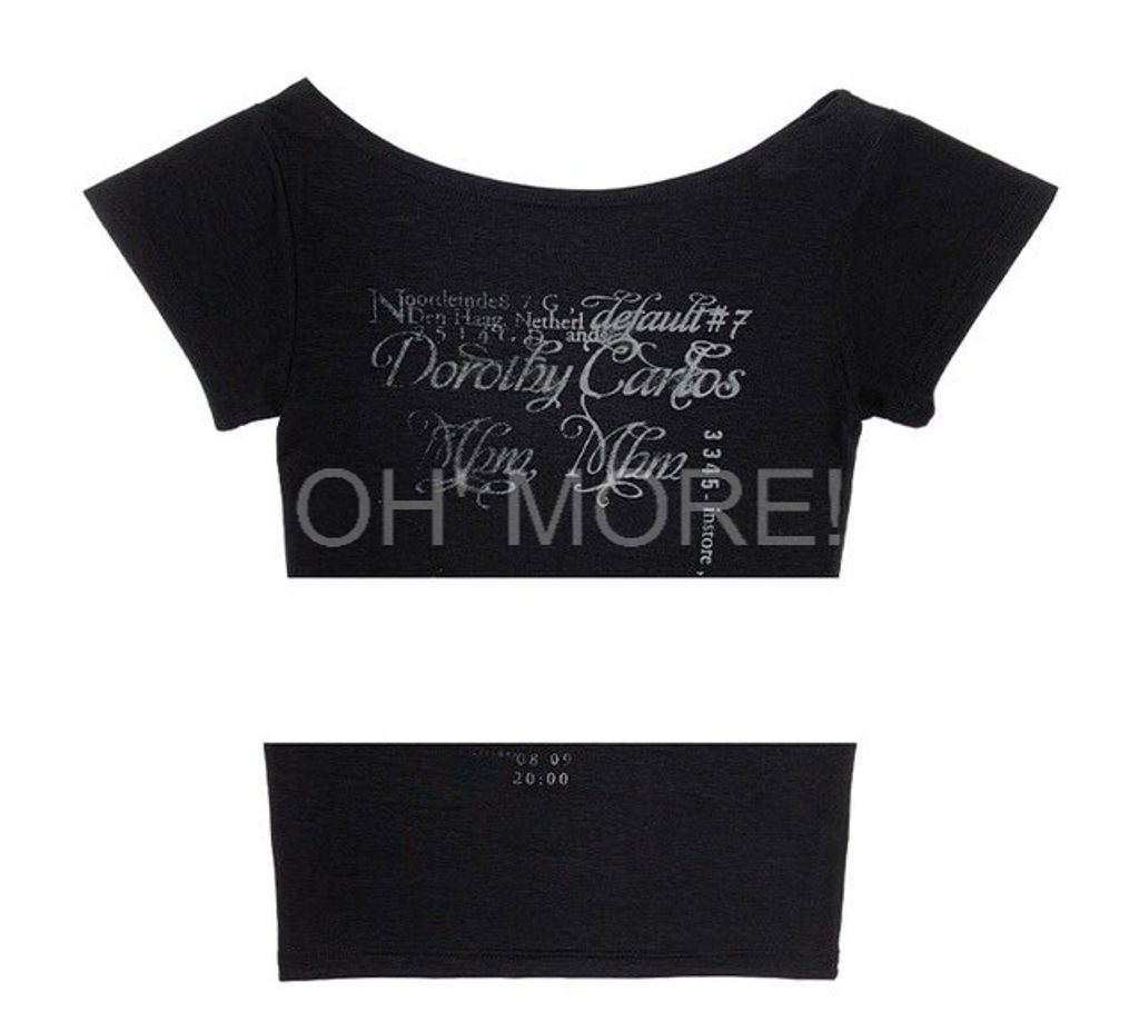 LINE_ALBUM_2025821_250821_320