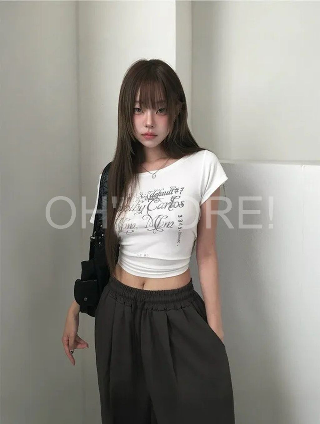 LINE_ALBUM_2025821_250821_312