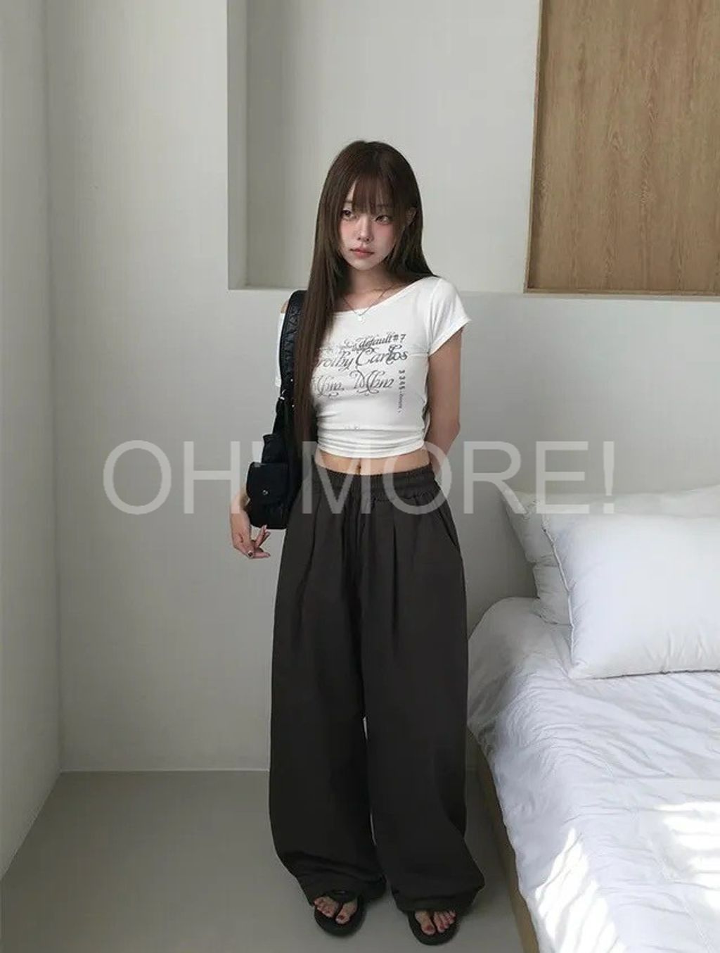 LINE_ALBUM_2025821_250821_315