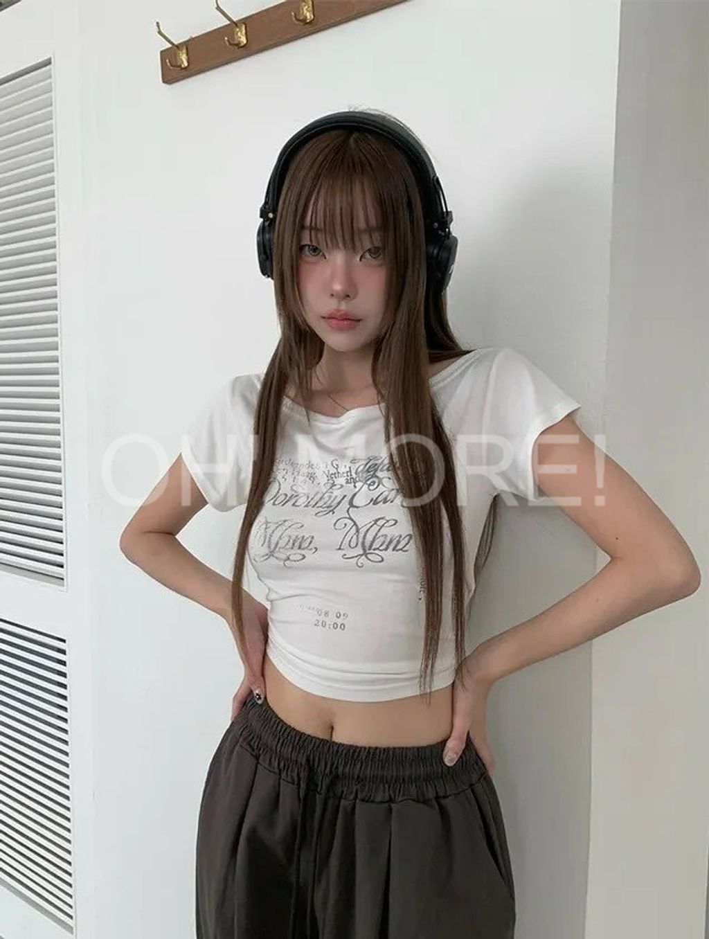 LINE_ALBUM_2025821_250821_310