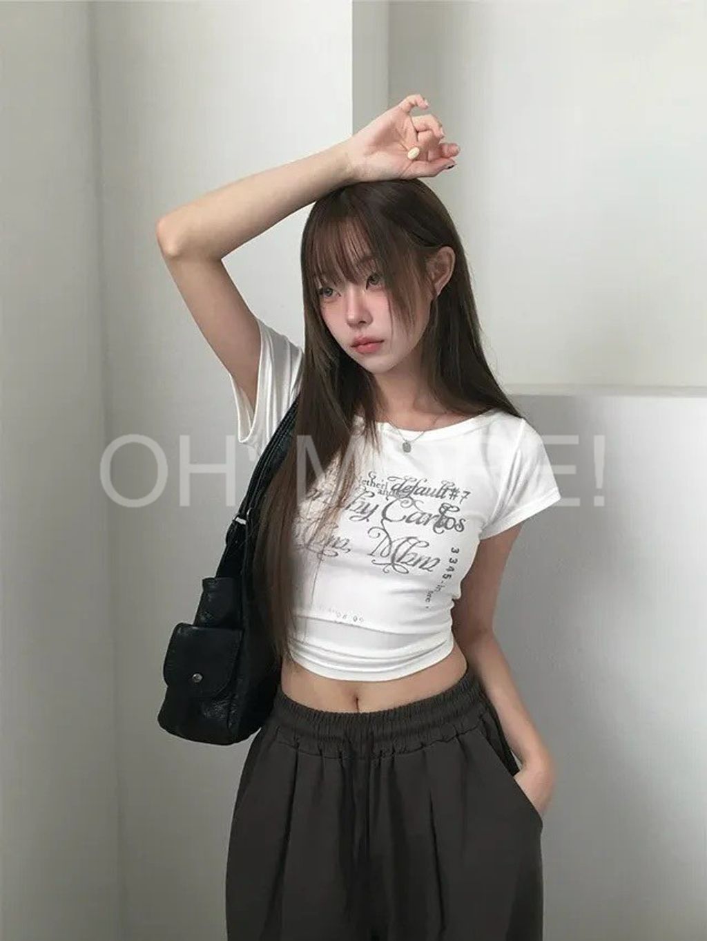 LINE_ALBUM_2025821_250821_314