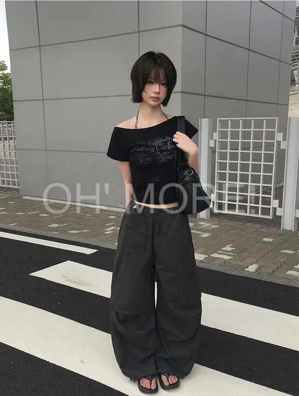 LINE_ALBUM_2025821_250821_306