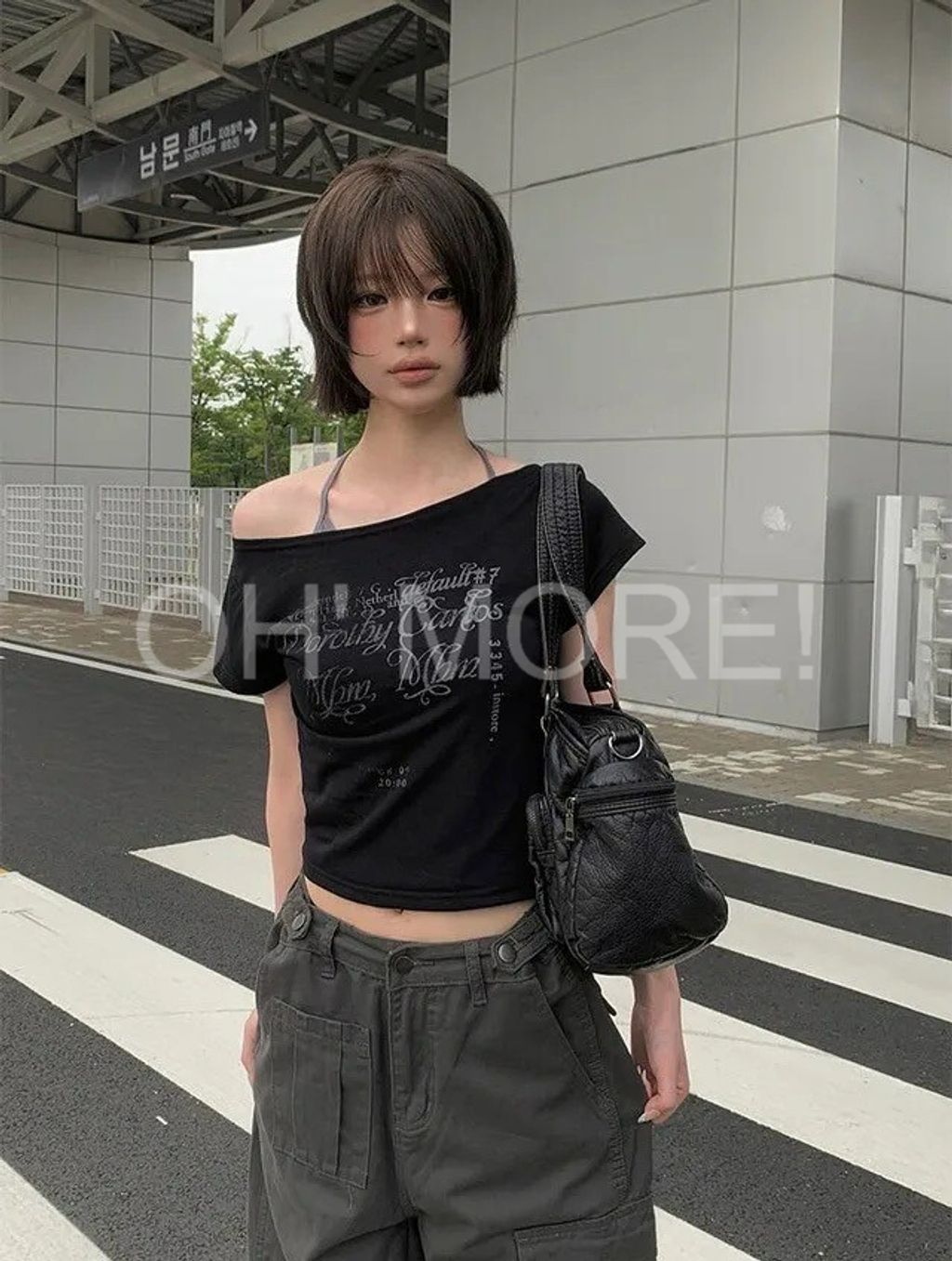 LINE_ALBUM_2025821_250821_307