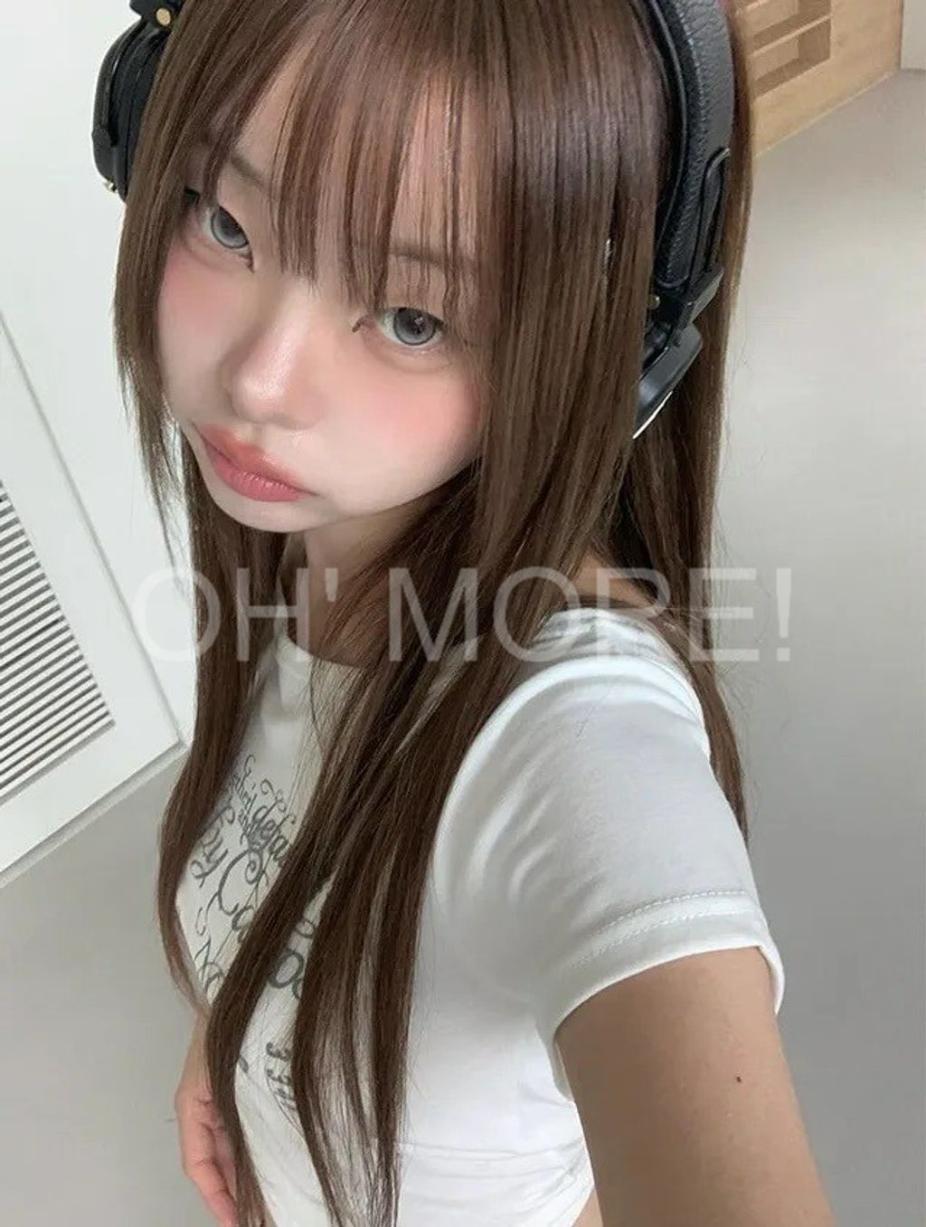 LINE_ALBUM_2025821_250821_308