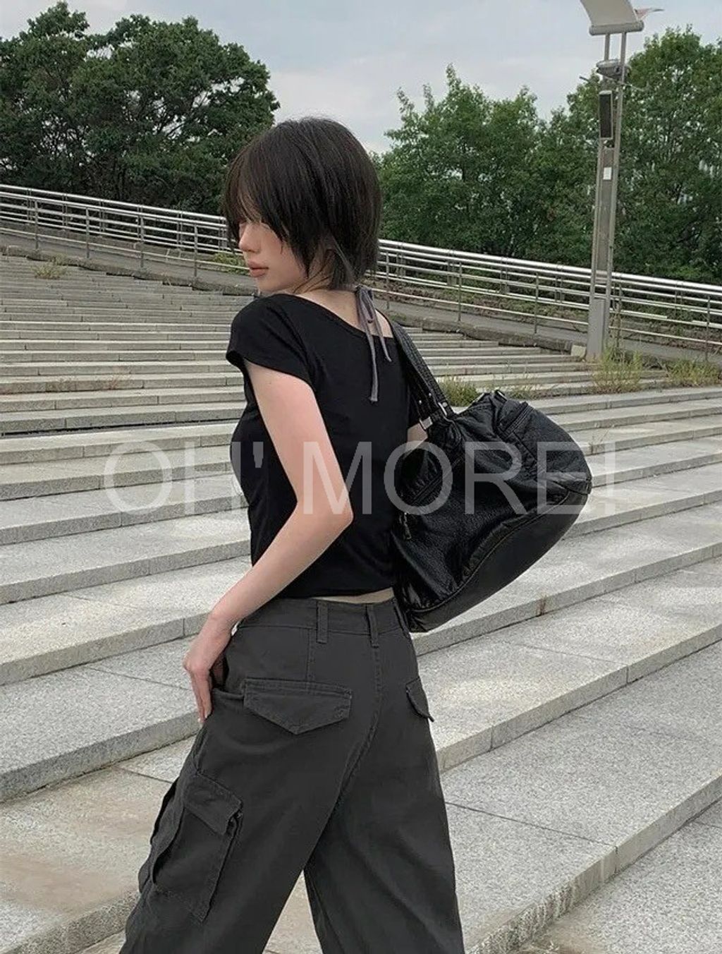 LINE_ALBUM_2025821_250821_305