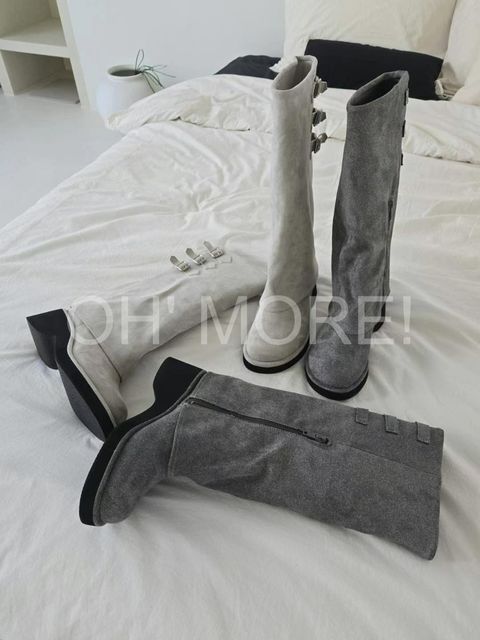 LINE_ALBUM_2025821_250821_525