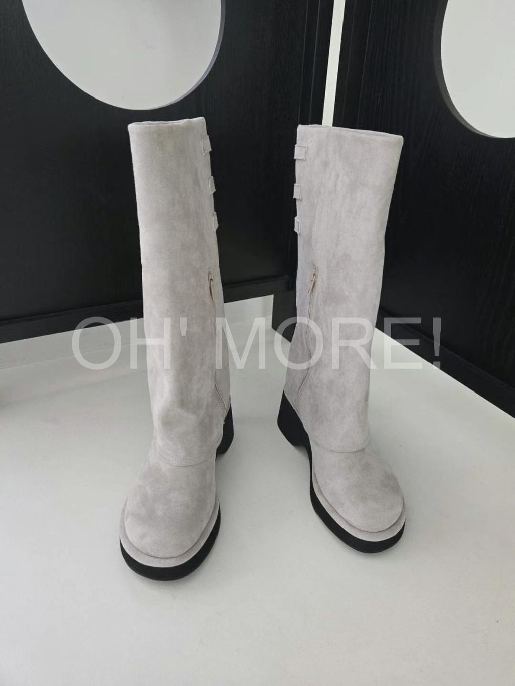 LINE_ALBUM_2025821_250821_529