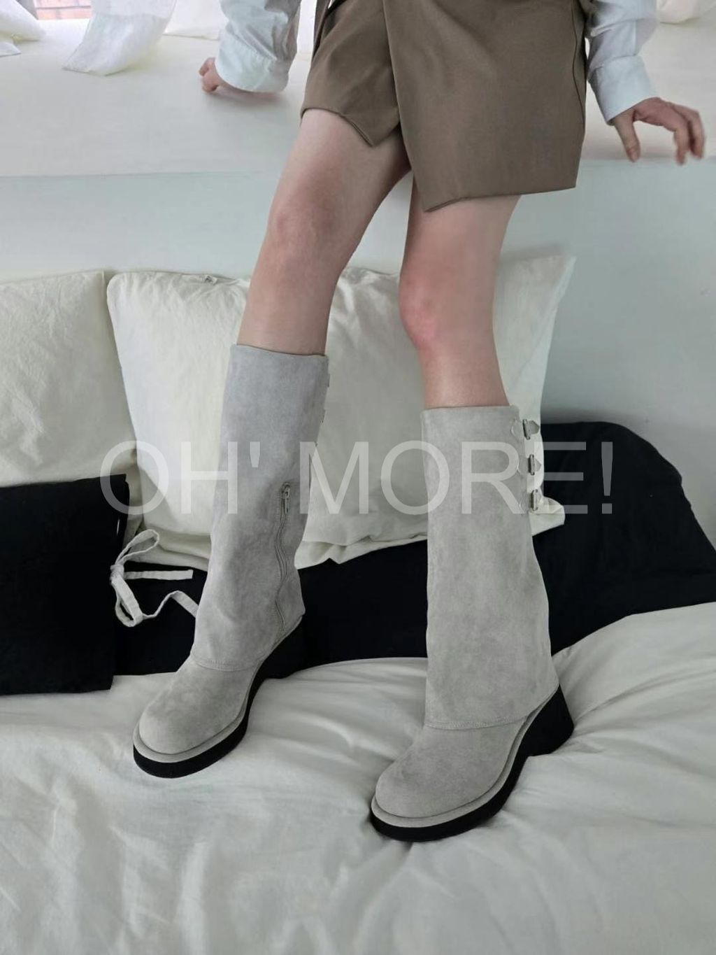 LINE_ALBUM_2025821_250821_528