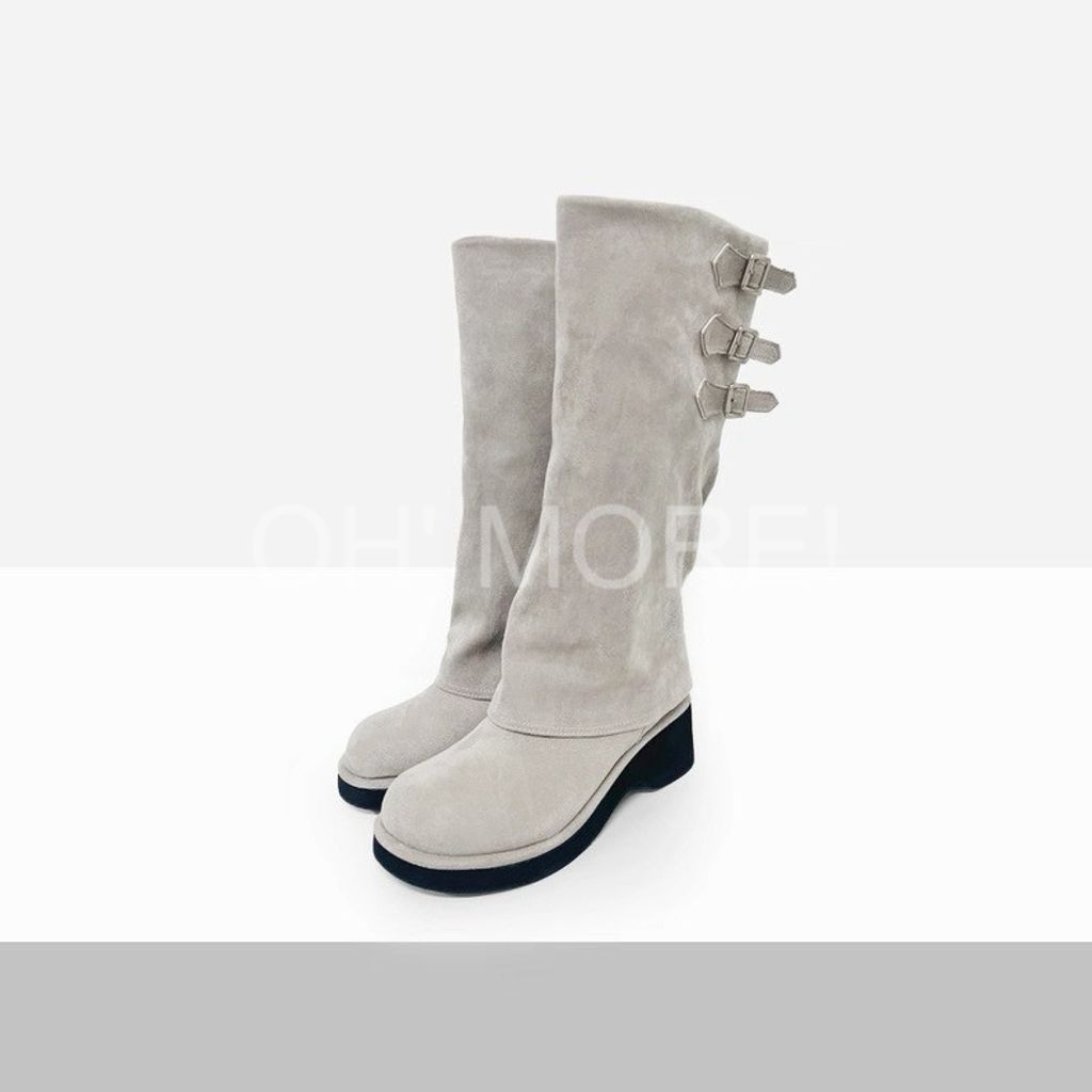 LINE_ALBUM_2025821_250821_534