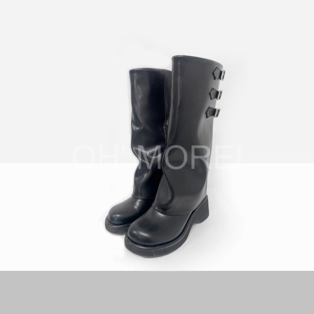 LINE_ALBUM_2025821_250821_535