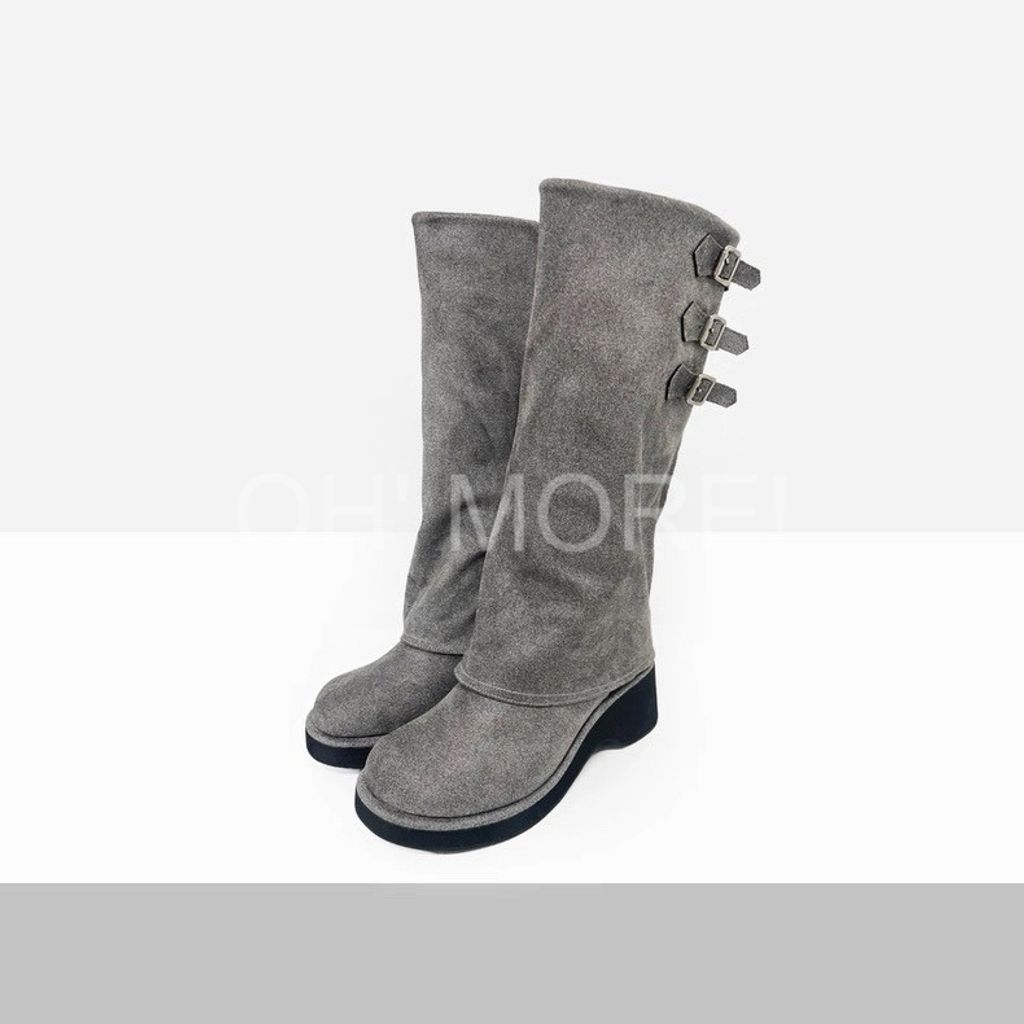 LINE_ALBUM_2025821_250821_536