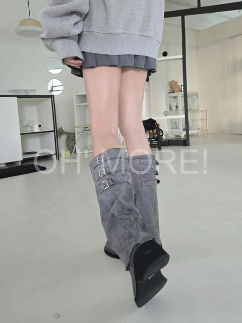 LINE_ALBUM_2025821_250821_533