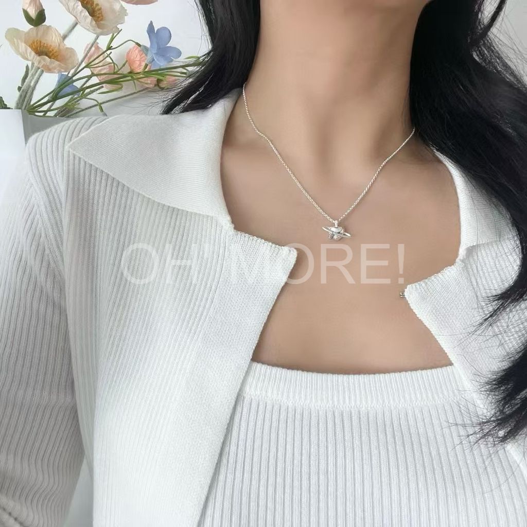 LINE_ALBUM_2025821_250821_297