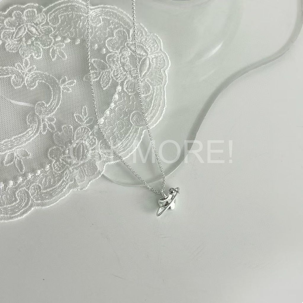 LINE_ALBUM_2025821_250821_299