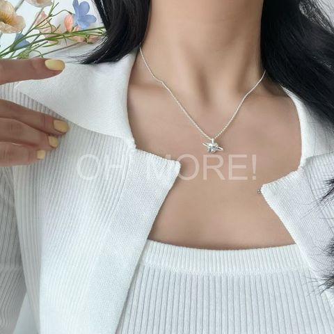 LINE_ALBUM_2025821_250821_298